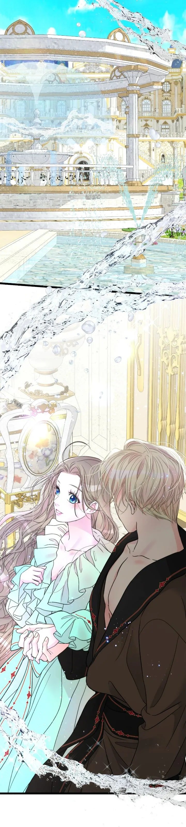 The Problematic Prince, Chapter 61 image 21